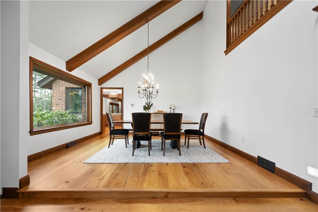 9599 Kummer Road Allison Park, PA 15101 - Photo 7 of 47