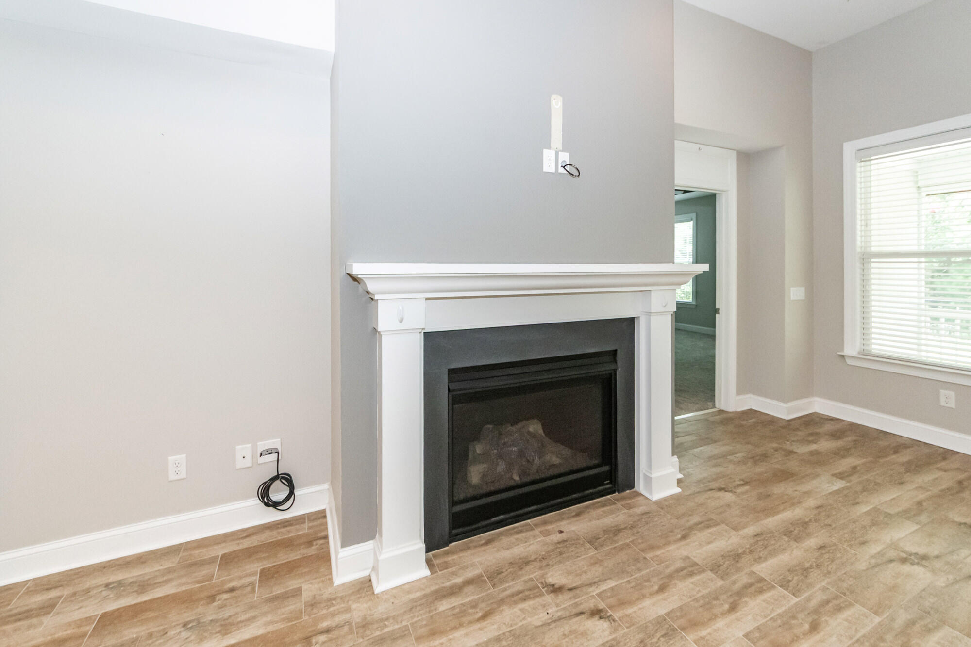 6015 Wild Azalea Road Summerville, SC 29483 - Photo 6 of 49