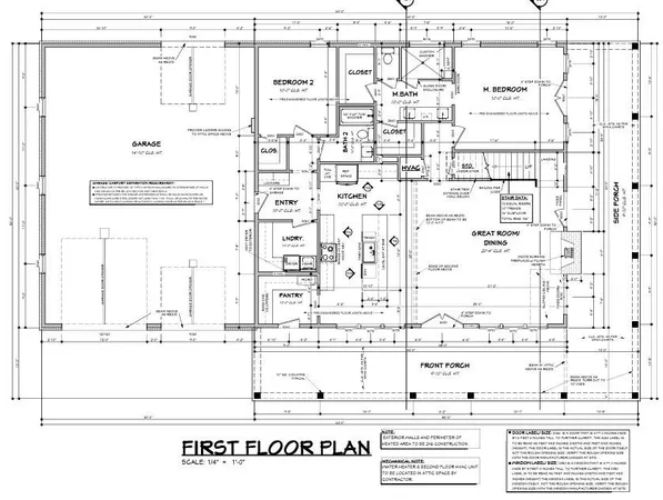 $699,000 | 19498 Highway 34, Unit 2A, Terrell, TX 75161