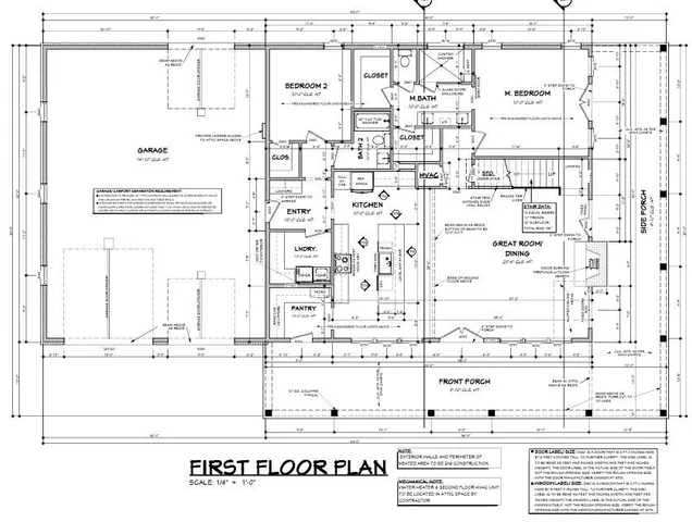 $699,000 | 19498 Highway 34, Unit 2A, Terrell, TX 75161