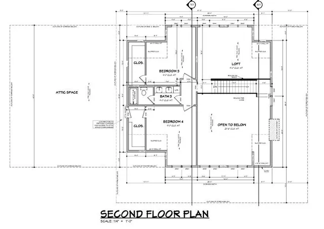 $699,000 | 19498 Highway 34, Unit 2A, Terrell, TX 75161
