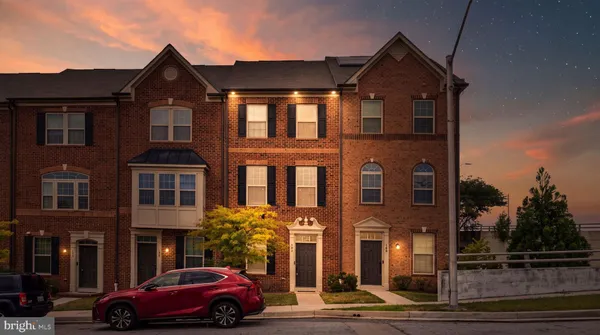$355,000 | 102 Oldham Street, Baltimore, MD 21224