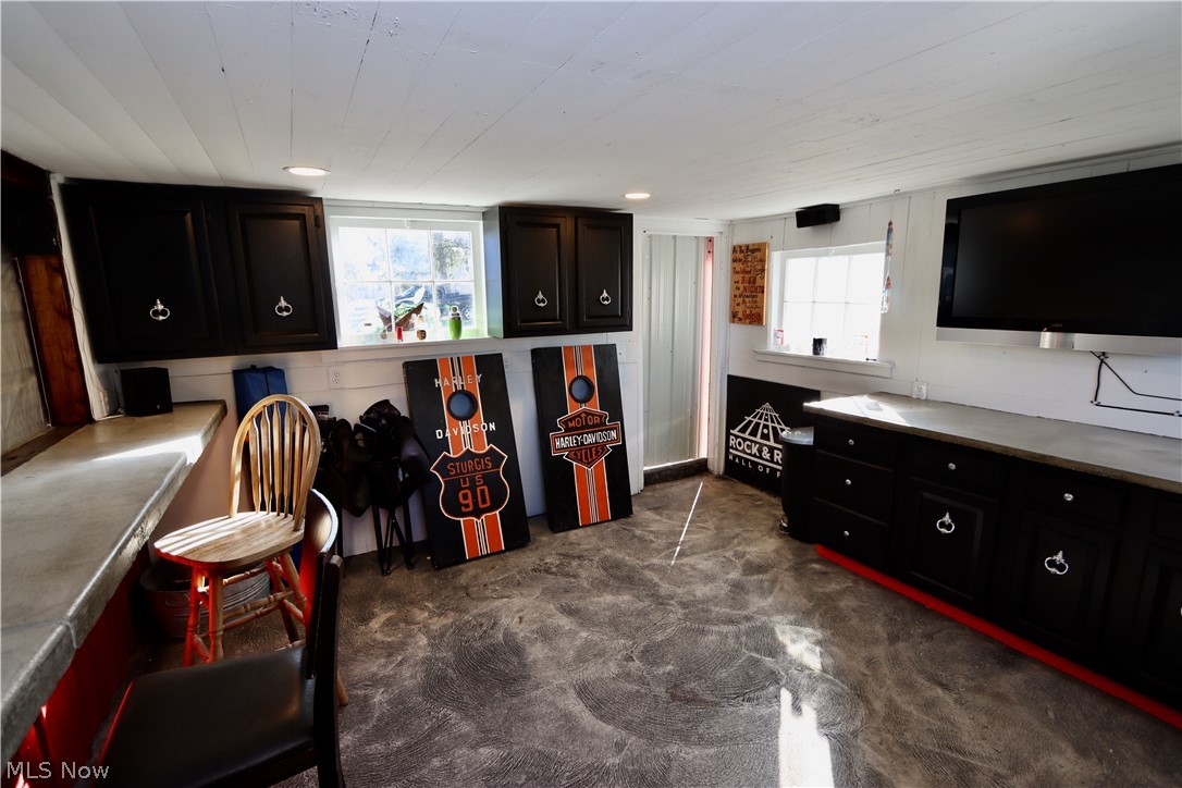 9069 Norwalk Road Litchfield, OH 44253 - Photo 8 of 24 Gallery Image 8