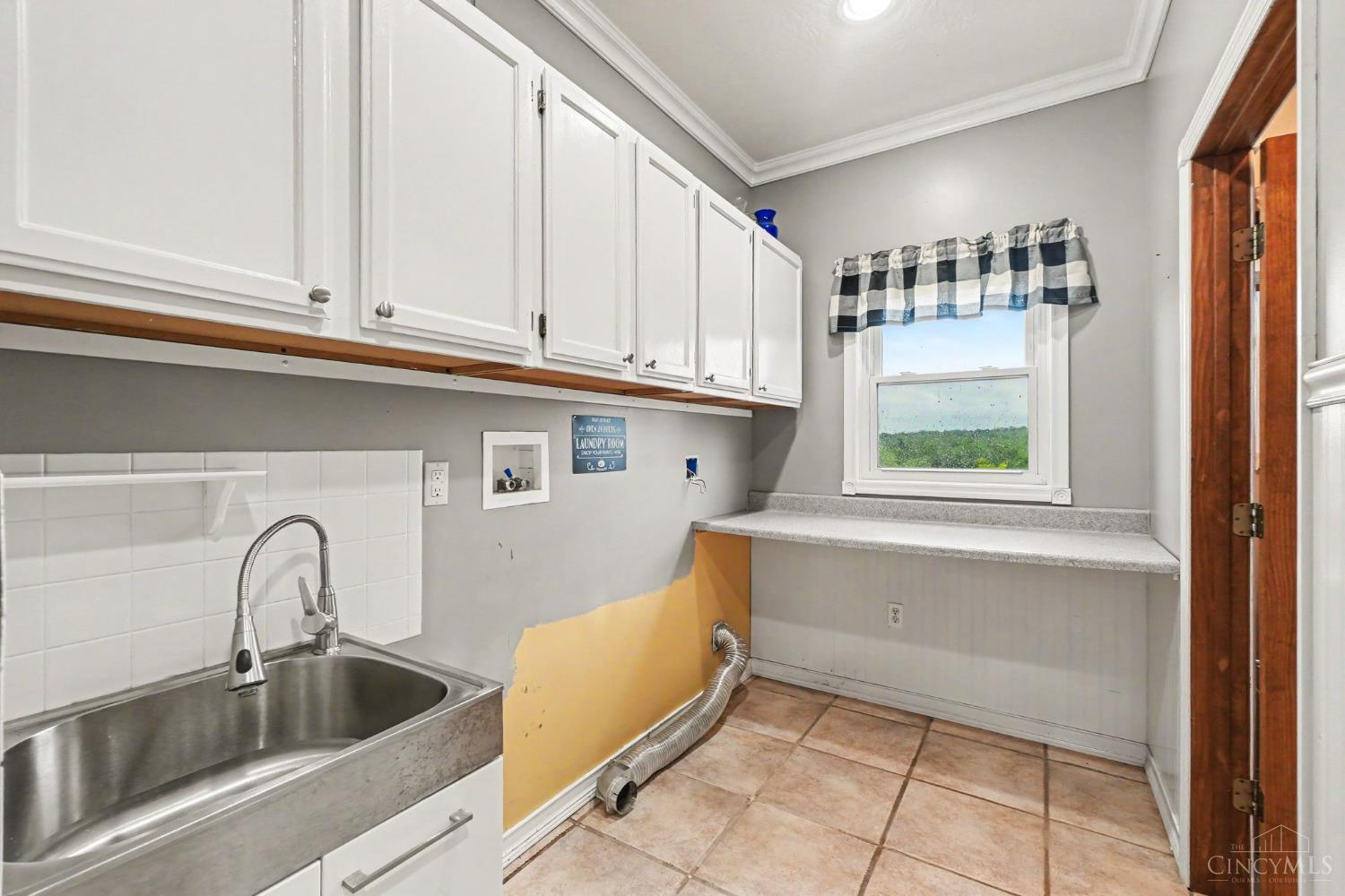 5791 State Road Hamilton, OH 45013 - Photo 33 of 44 Gallery Image 33