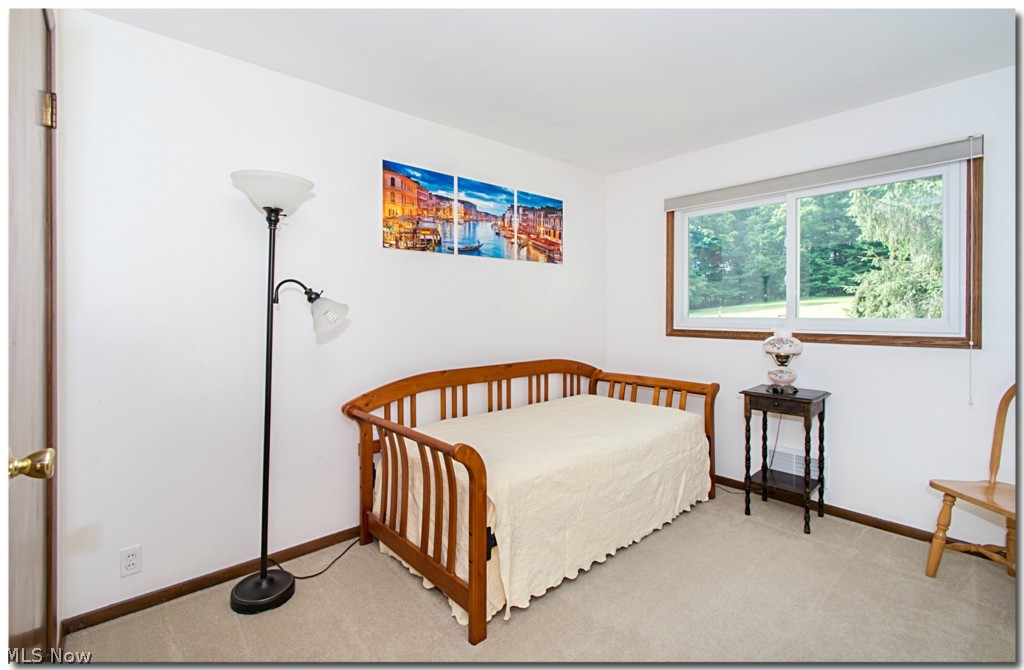 9525 Fairmount Road Novelty, OH 44072 - Photo 17 of 25 Gallery Image 17
