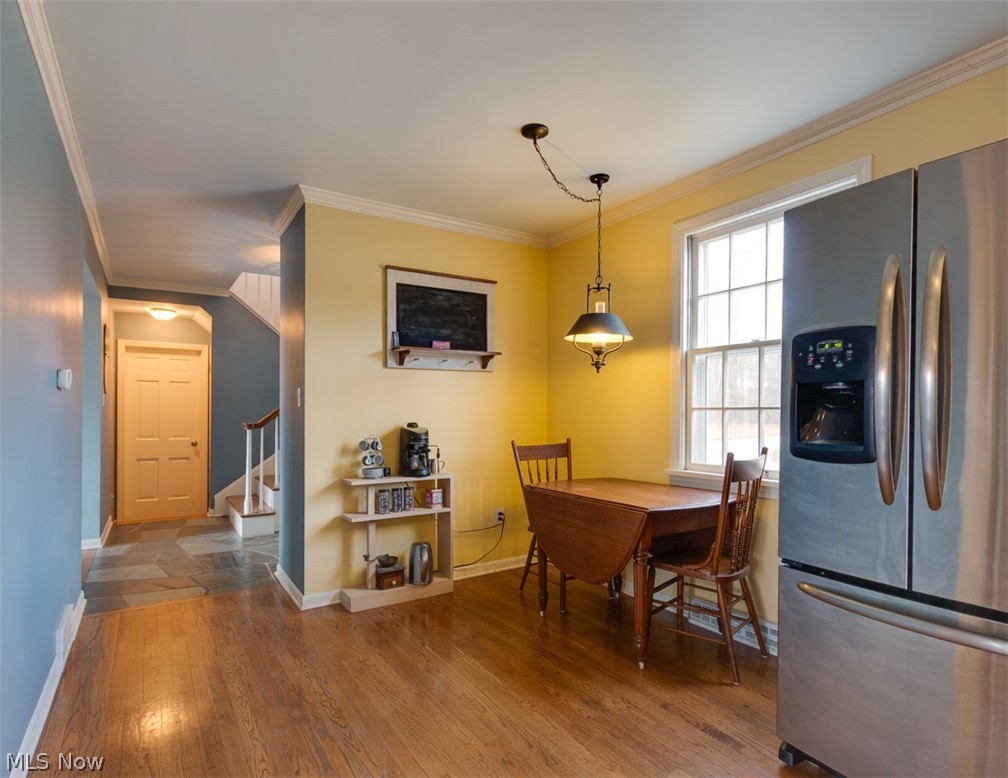 9034 Mentor Road Mentor, OH 44060 - Photo 11 of 35 Gallery Image 11