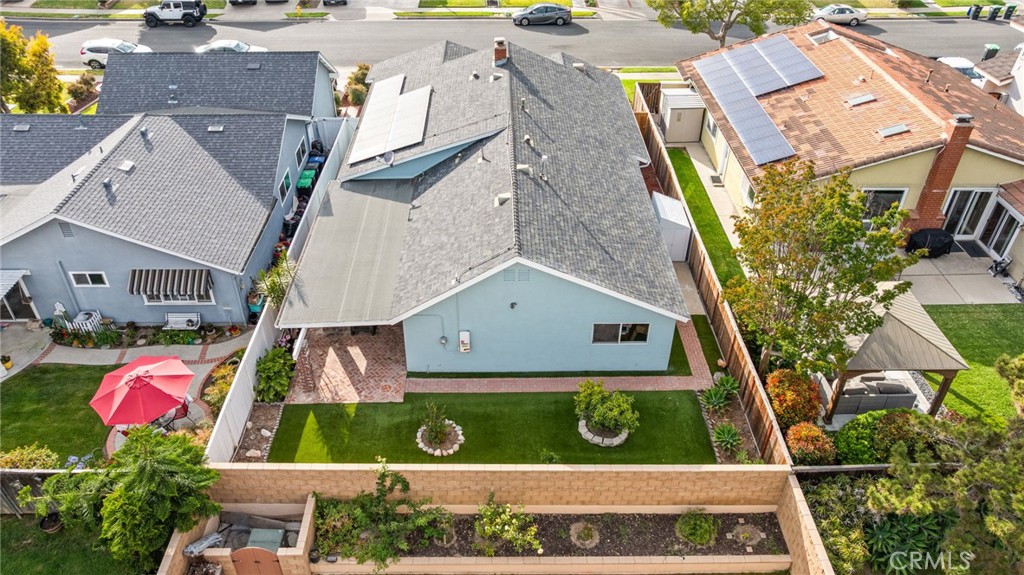 14892 Braeburn Road Tustin, CA 92780 - Photo 41 of 61