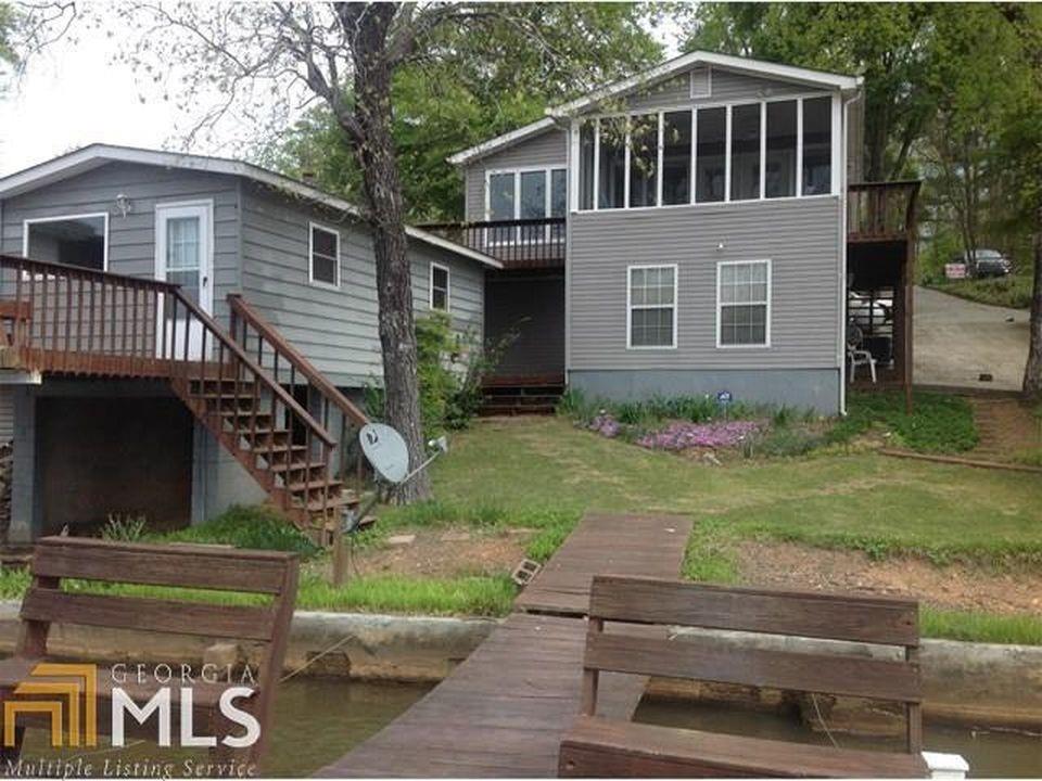 152 Templeton Road Mansfield, GA 30055 - Photo 1 of 1 Gallery Image 1