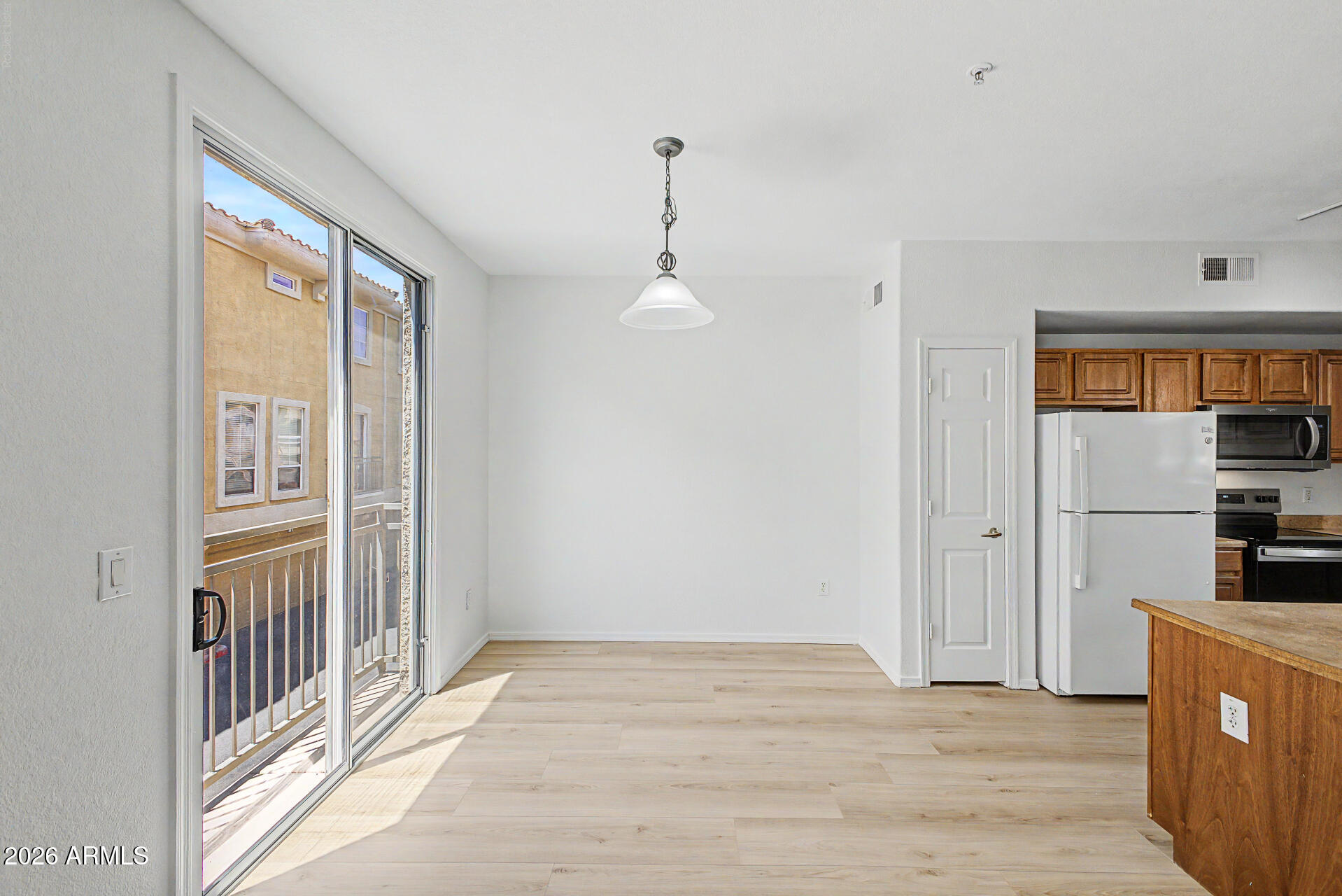 18250 North Cave Creek Road, Unit 137 Phoenix, AZ 85032 - Photo 10 of 43 10 - Cave Creek