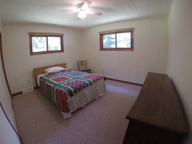 1599-1 Lighthouse Lodge Road Eagle River, WI 54521 - Photo 4 of 10 Gallery Image 4