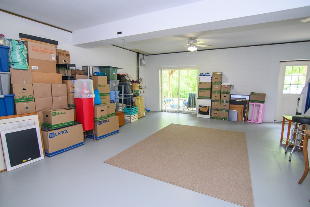 17028 Kegotank Road Bloxom, VA 23308 - Photo 37 of 49