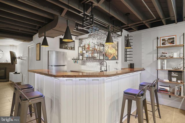 $880,000 | 10706 Glenhaven Drive, Silver Spring, MD 20902