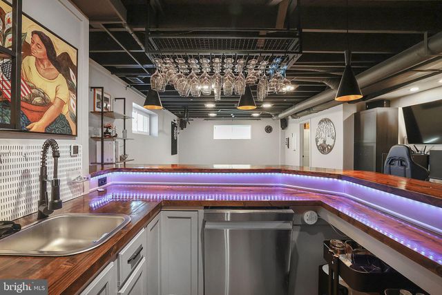 $880,000 | 10706 Glenhaven Drive, Silver Spring, MD 20902