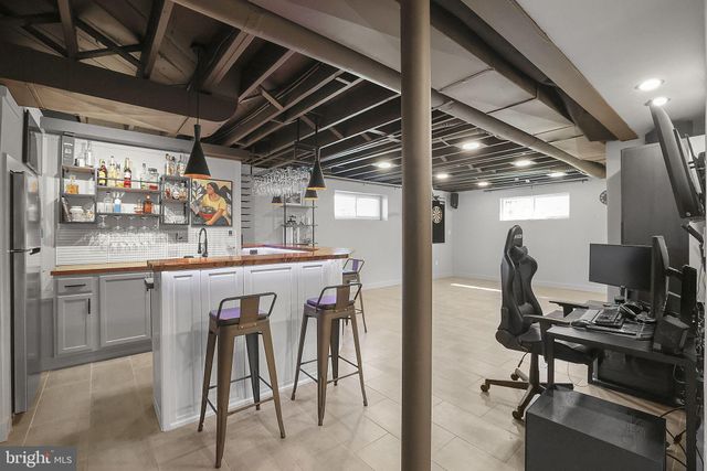 $880,000 | 10706 Glenhaven Drive, Silver Spring, MD 20902