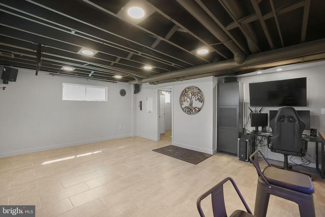 $880,000 | 10706 Glenhaven Drive, Silver Spring, MD 20902