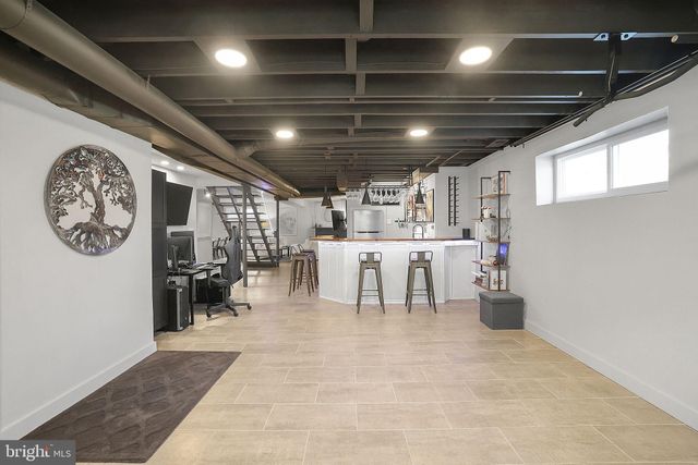 $880,000 | 10706 Glenhaven Drive, Silver Spring, MD 20902