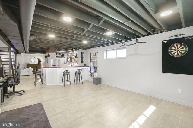 $880,000 | 10706 Glenhaven Drive, Silver Spring, MD 20902