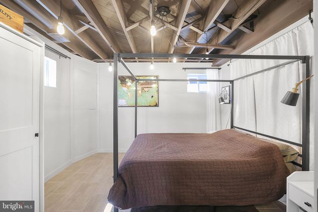 $880,000 | 10706 Glenhaven Drive, Silver Spring, MD 20902