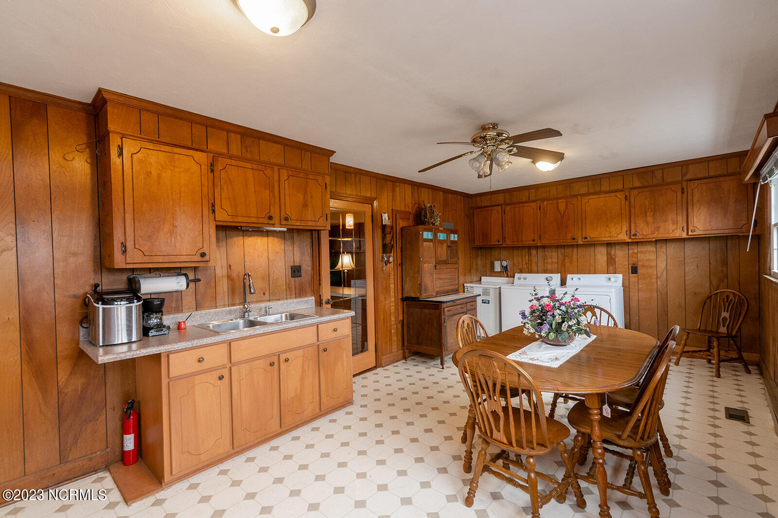 918 Sandy Ridge Road Tyner, NC 27980 - Photo 42 of 60 918SandyRidgeRd044
