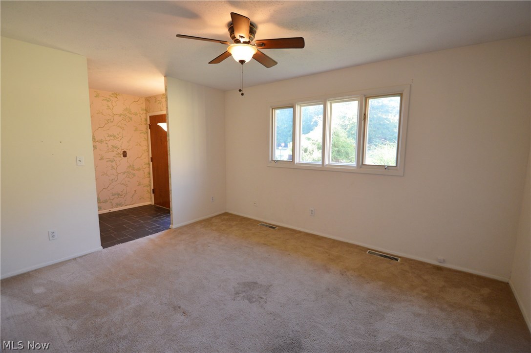 17179 Ridge Creek Road Strongsville, OH 44136 - Photo 12 of 27 Gallery Image 12