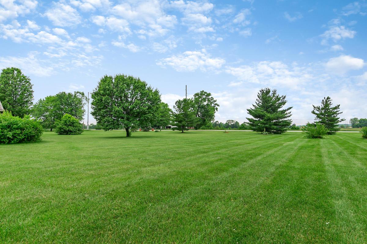 7545 Feder Road Galloway, OH 43119 - Photo 54 of 54 Gallery Image 54
