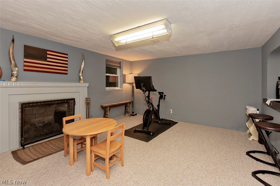 22469 Douglas Road Beachwood, OH 44122 - Photo 28 of 35