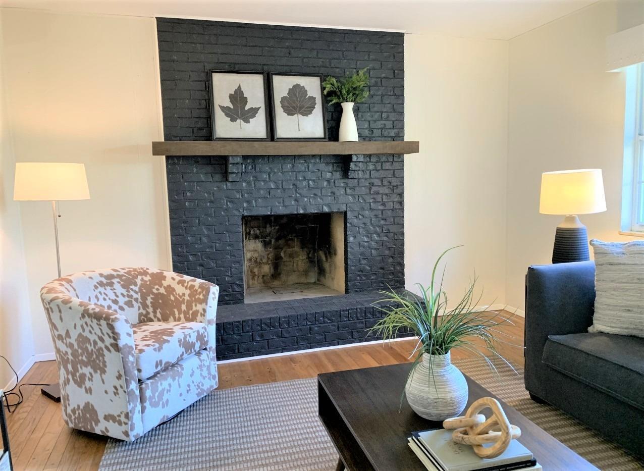4380 Hanley Road Cincinnati, OH 45247 - Photo 21 of 42 Gallery Image 21