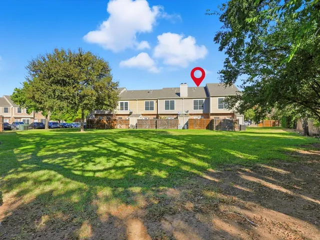 $1,695 | 3801 14th Street, Unit 1302, Plano, TX 75074