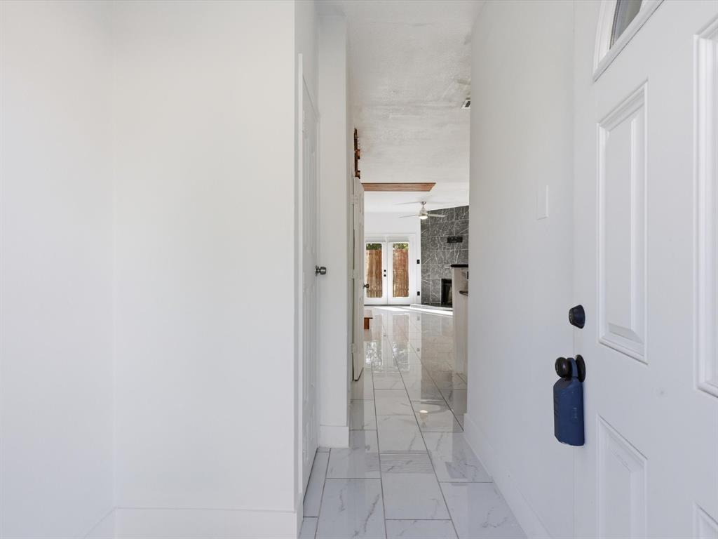 3801 14th Street, Unit 1302 Plano, TX 75074 - Photo 3 of 25