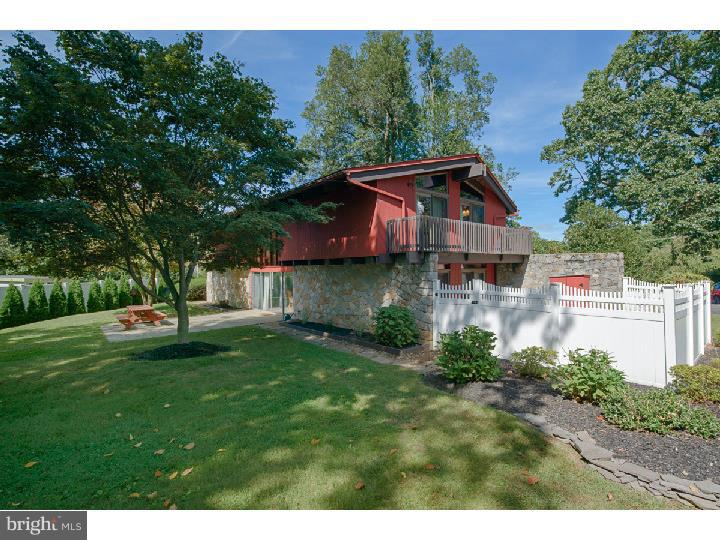 1420 Museum Road Reading, PA 19610 - Photo 23 of 25 Gallery Image 23