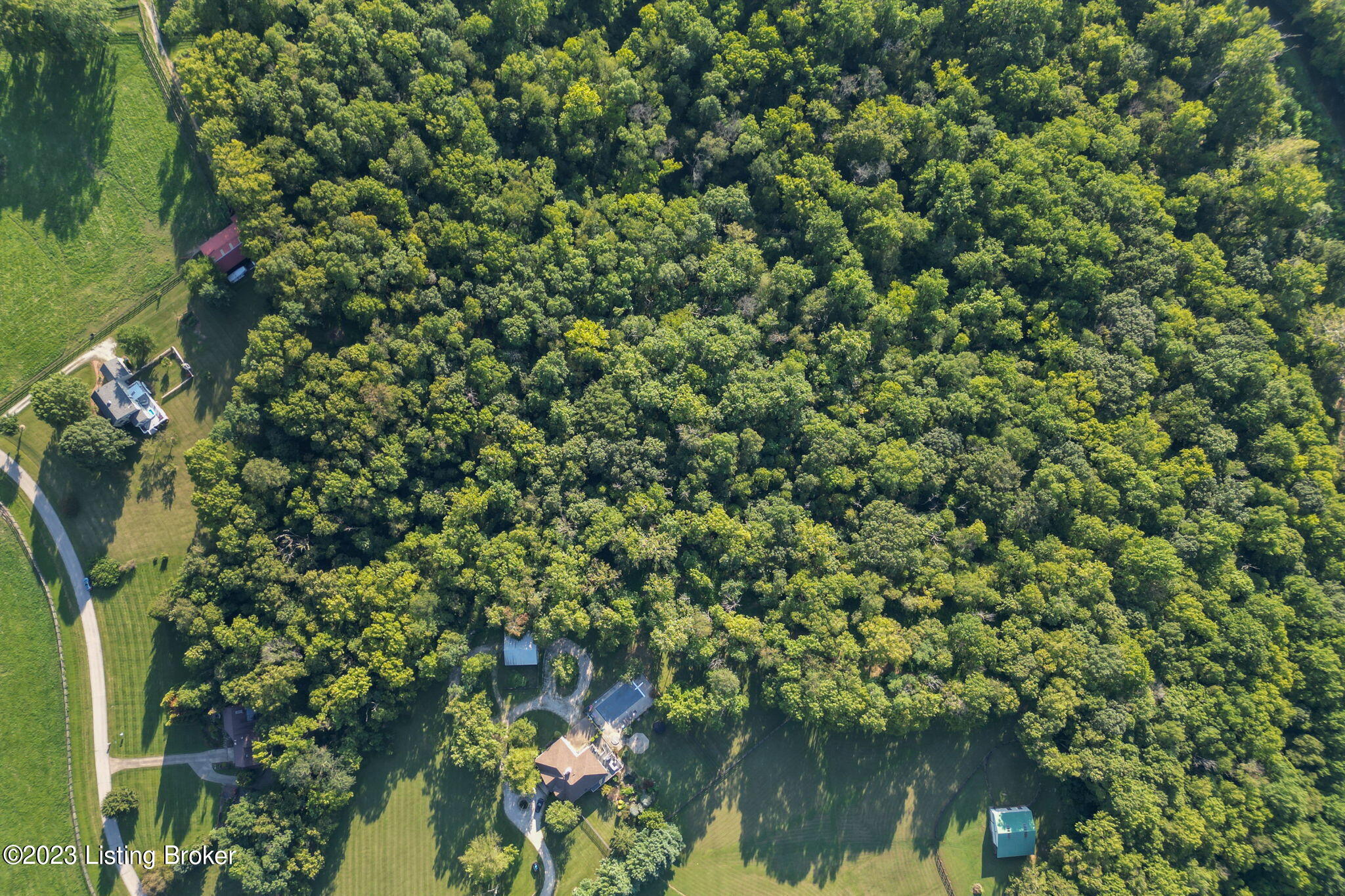 11711 Hidden Creek Road Prospect, KY 40059 - Photo 93 of 100 11711 Hidden Creek Rd-9
