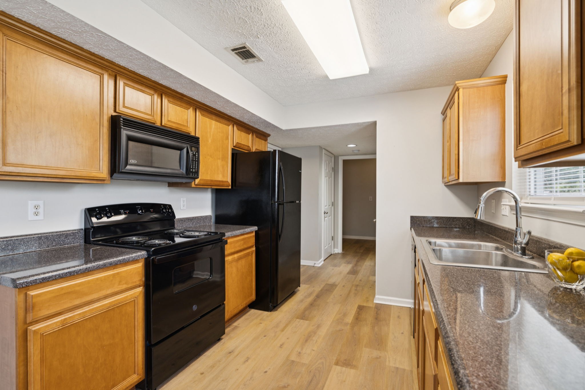 1882 Portway Road Spring Hill, TN 37174 - Photo 36 of 70