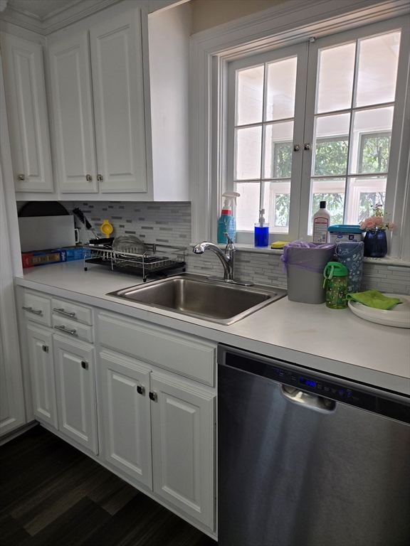 89 Stanley Road, Unit 89 Newton, MA 02468 - Photo 2 of 30