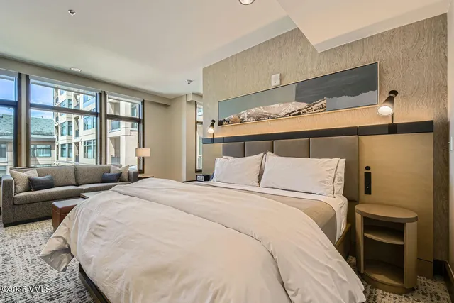 $895,000 | 126 Riverfront Lane, Unit 438, Avon, CO 81620