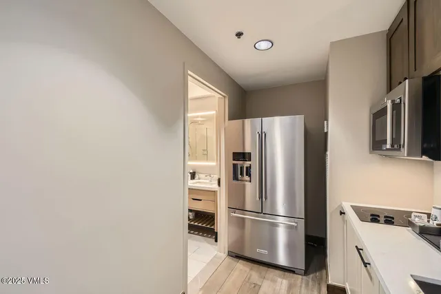 $895,000 | 126 Riverfront Lane, Unit 438, Avon, CO 81620