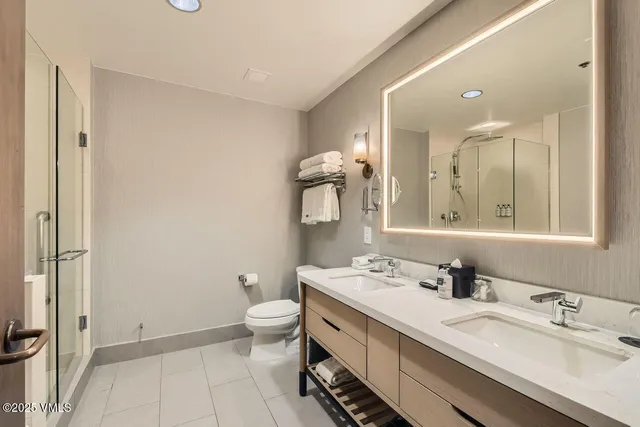 $895,000 | 126 Riverfront Lane, Unit 438, Avon, CO 81620