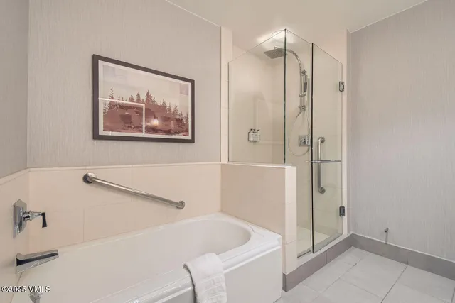 $895,000 | 126 Riverfront Lane, Unit 438, Avon, CO 81620