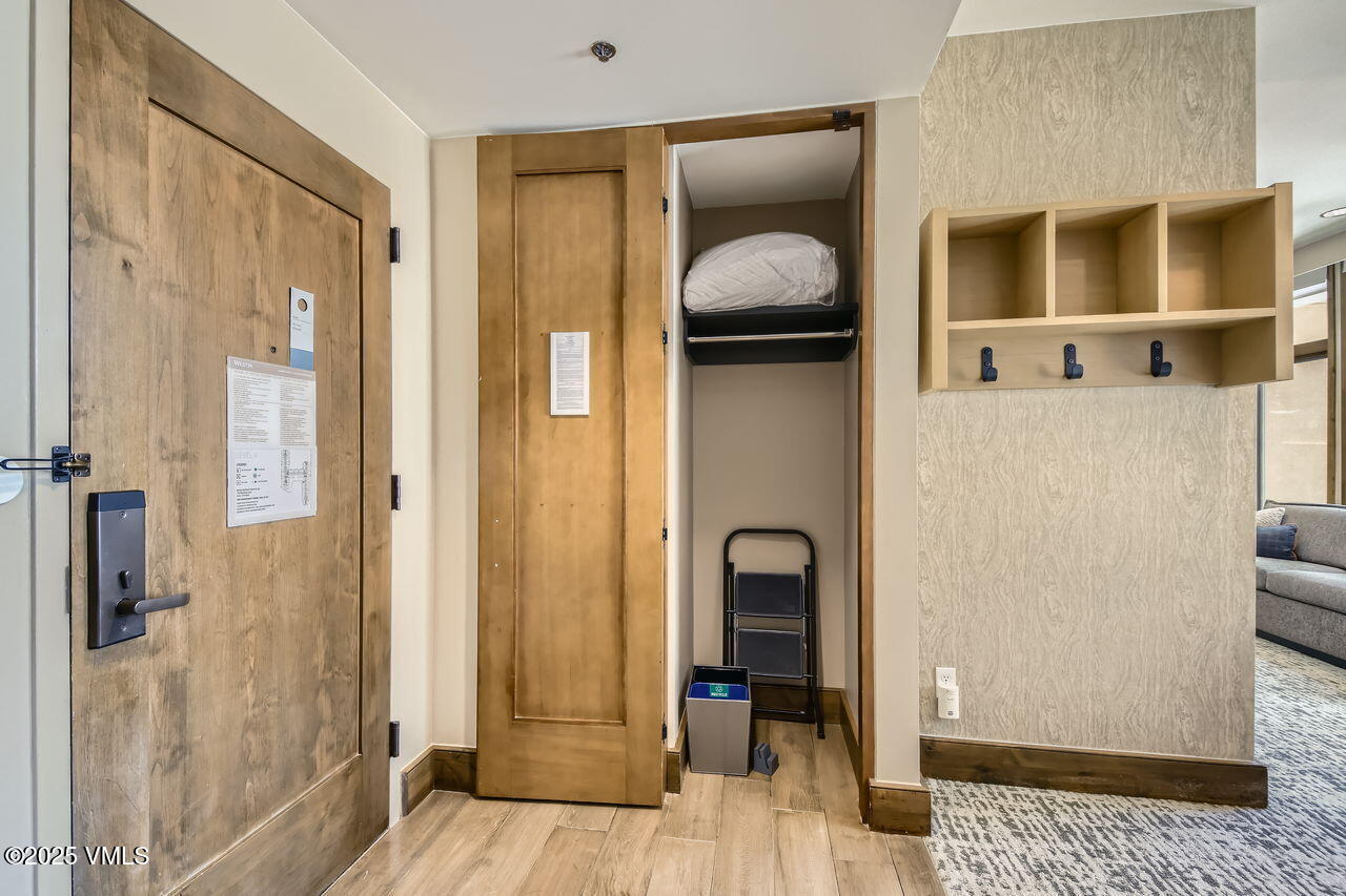 126 Riverfront Lane, Unit 438 Avon, CO 81620 - Photo 14 of 27 126 Riverfront Lane 438 - MLS Sized - 01