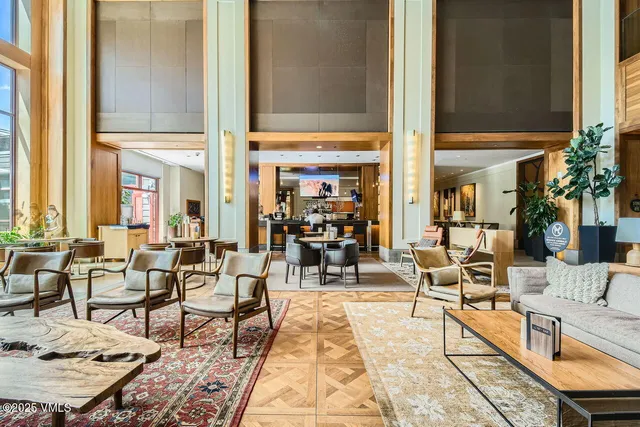 $895,000 | 126 Riverfront Lane, Unit 438, Avon, CO 81620