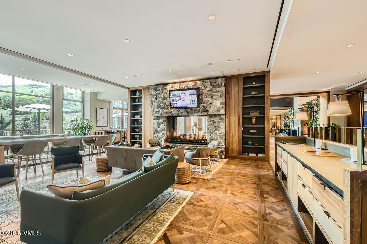 126 Riverfront Lane, Unit 438 Avon, CO 81620 - Photo 16 of 27 126 Riverfront Lane 438 - MLS Sized - 00