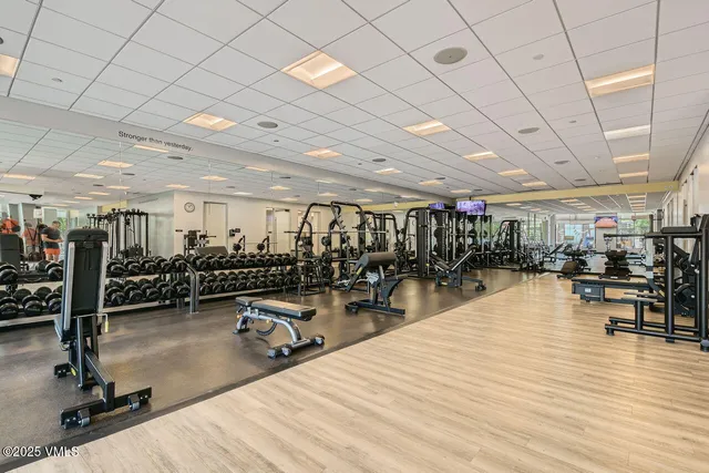 $895,000 | 126 Riverfront Lane, Unit 438, Avon, CO 81620