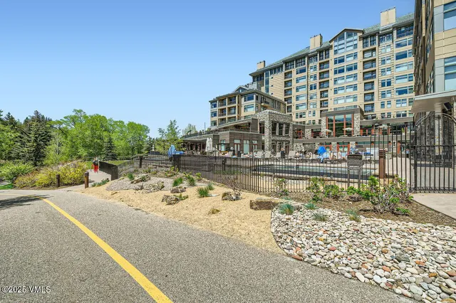 $895,000 | 126 Riverfront Lane, Unit 438, Avon, CO 81620