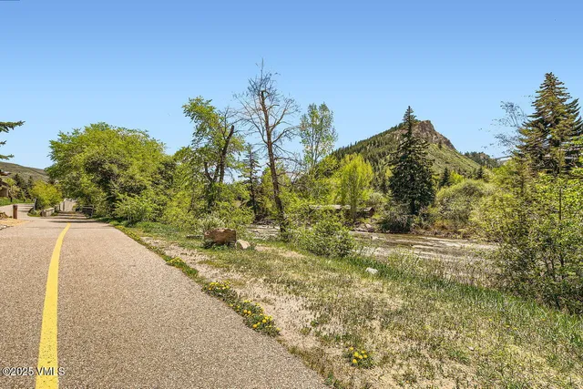 $895,000 | 126 Riverfront Lane, Unit 438, Avon, CO 81620