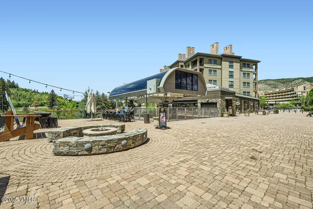 $895,000 | 126 Riverfront Lane, Unit 438, Avon, CO 81620