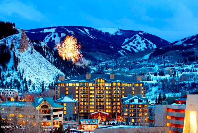 $895,000 | 126 Riverfront Lane, Unit 438, Avon, CO 81620