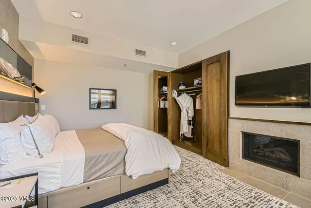 $895,000 | 126 Riverfront Lane, Unit 438, Avon, CO 81620