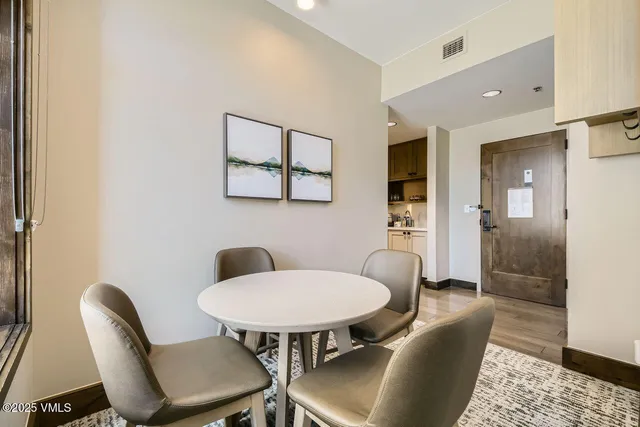 $895,000 | 126 Riverfront Lane, Unit 438, Avon, CO 81620