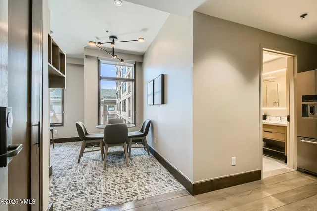 $895,000 | 126 Riverfront Lane, Unit 438, Avon, CO 81620