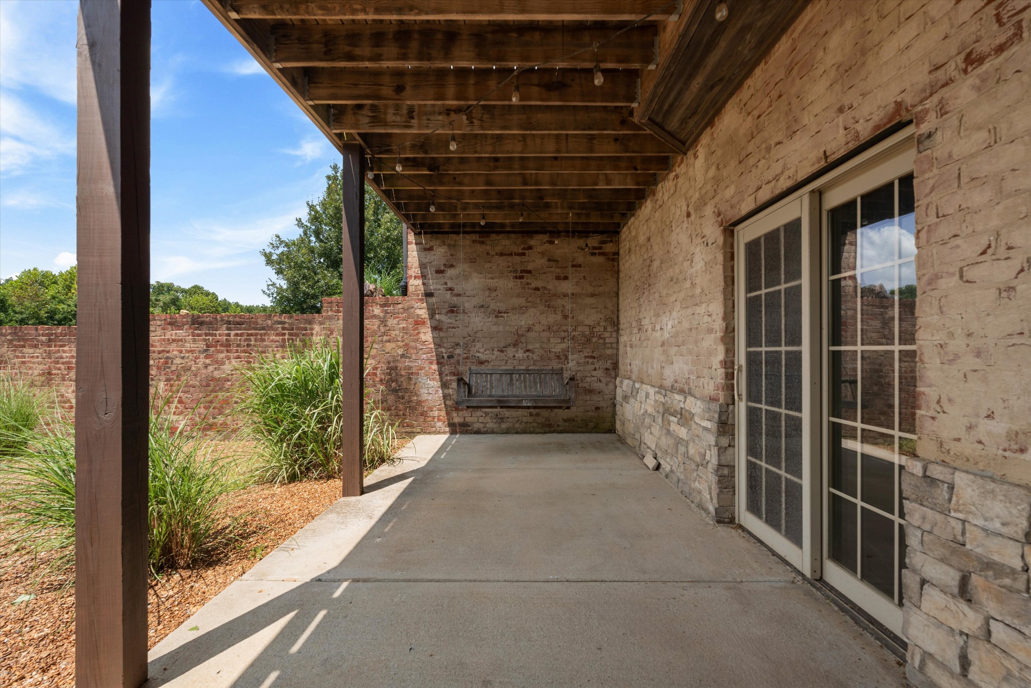 600 Bruce Road Dickson, TN 37055 - Photo 51 of 59 Gallery Image 51