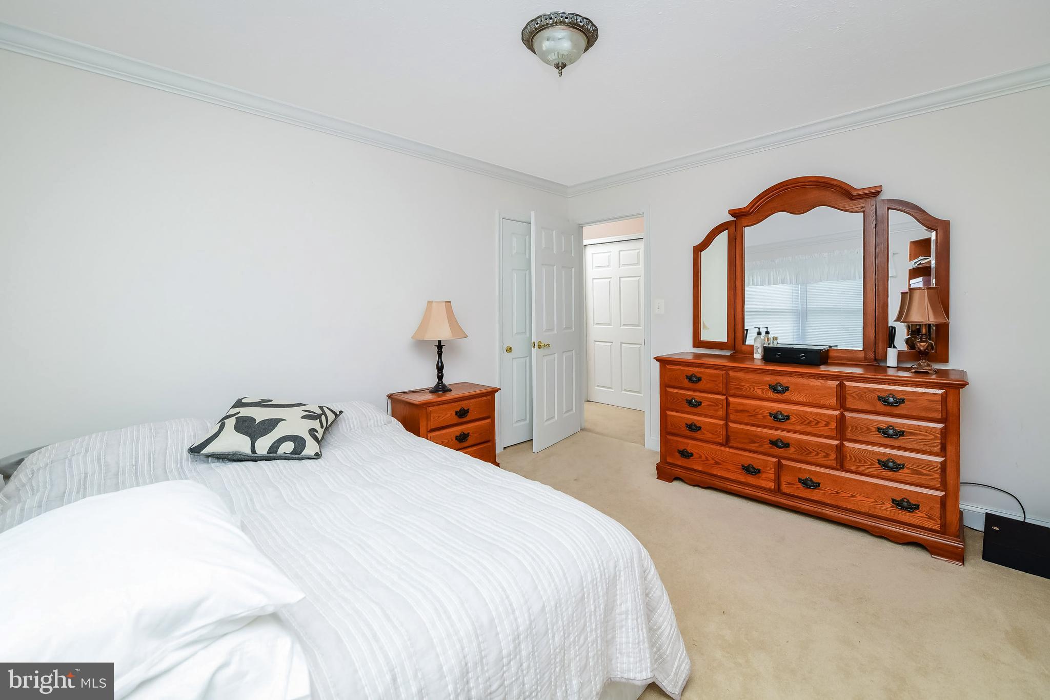 10320 Leeds Road Ocean City, MD 21842 - Photo 11 of 18 Gallery Image 11
